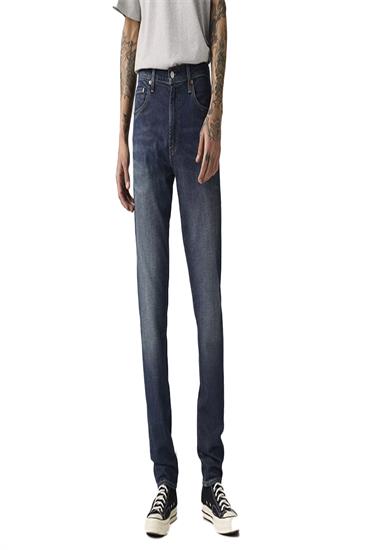 512 SLIM TAPER-BREAKING NEWS